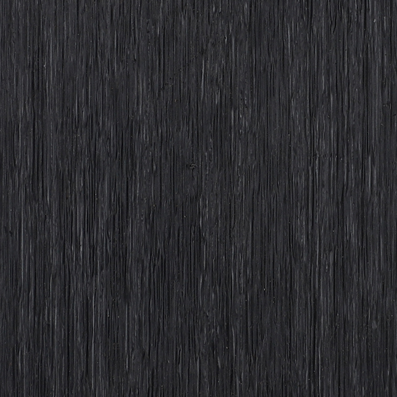 Charcoal black