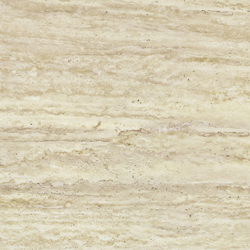 KL8089-2
