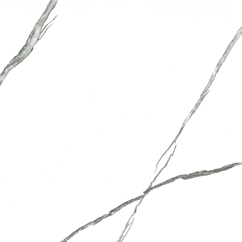KL8264-1