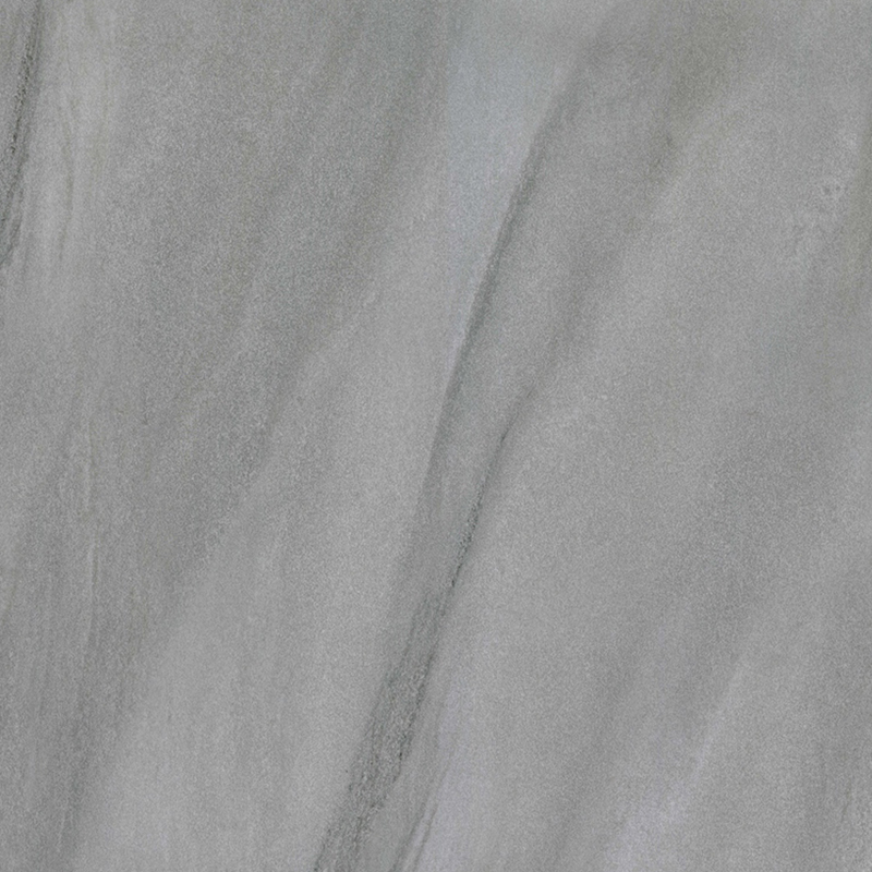 KL8268-1