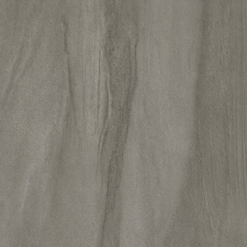 KL8268-2