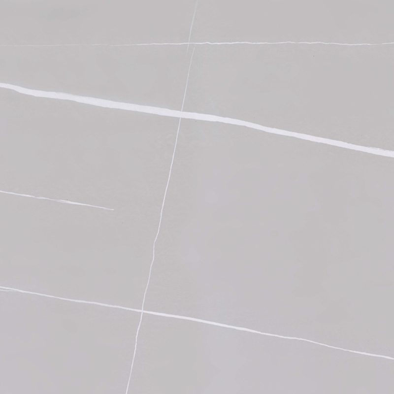 KL8271-3
