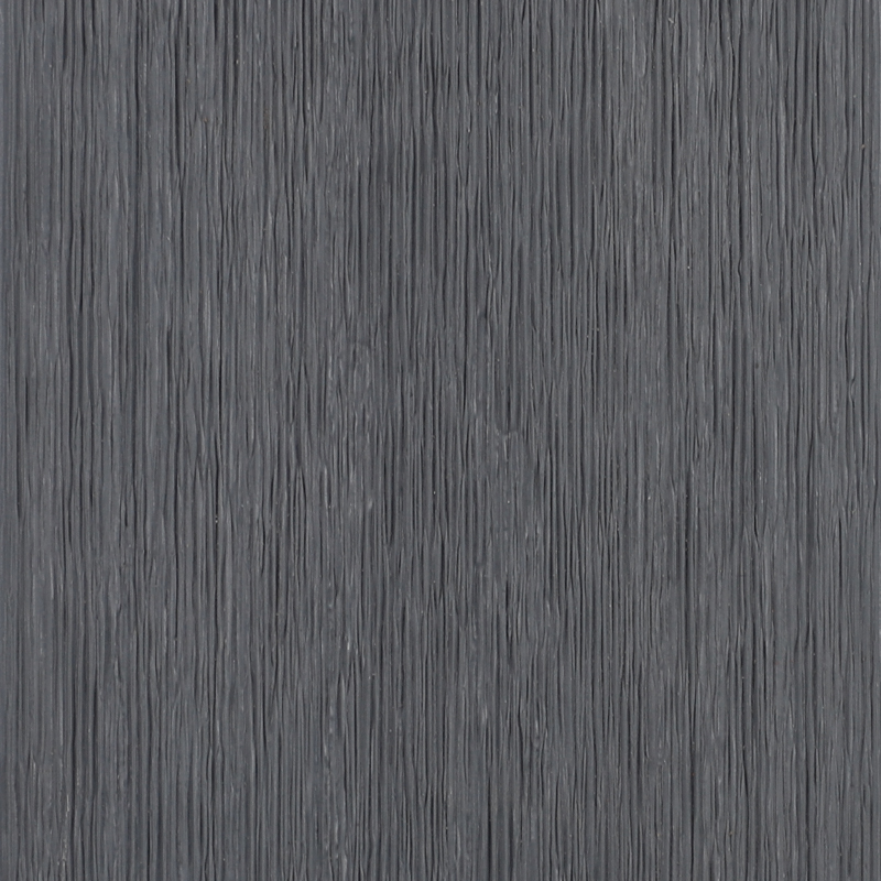 Light gray flow pattern