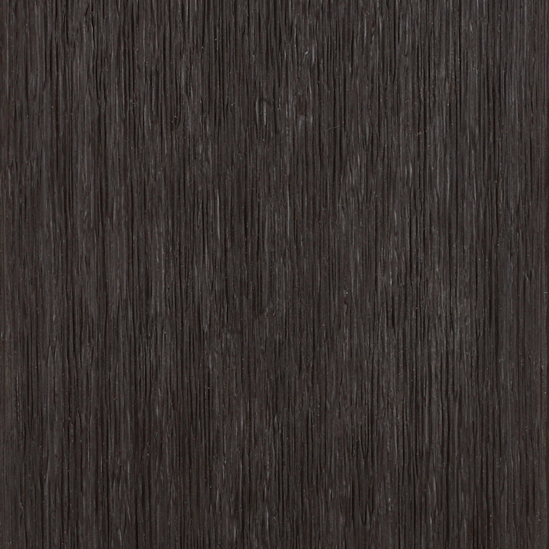 Red sandalwood flow pattern