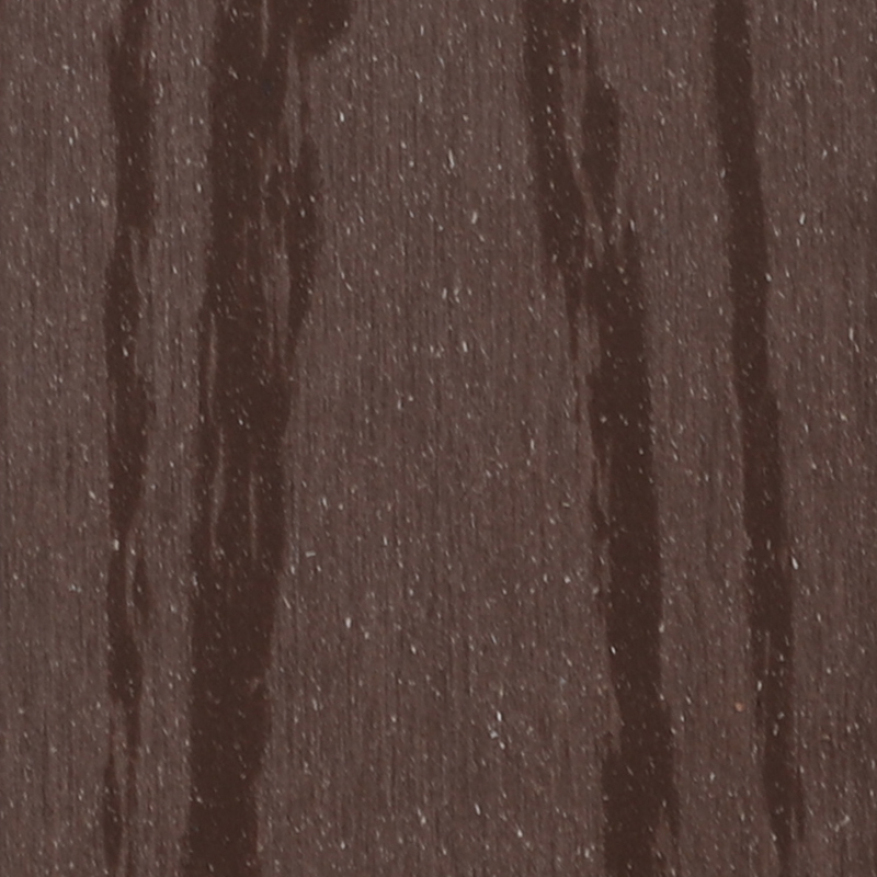 Red sandalwood