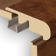 STAIR NOSE