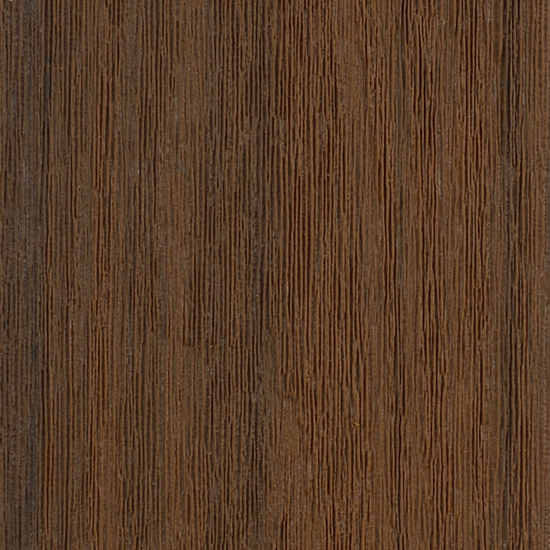 Teak flow pattern