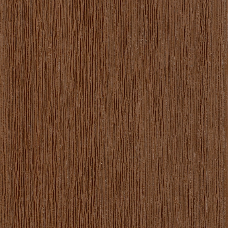 Teak