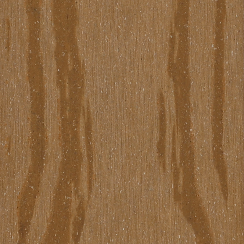 Teak