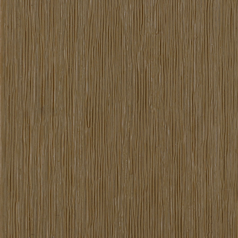 Yellowish-brown