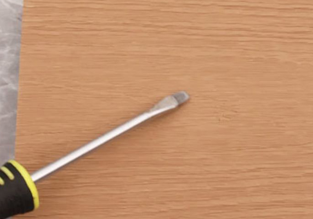 防摩擦