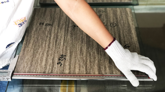 Measurement