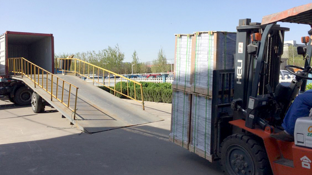 Delivery