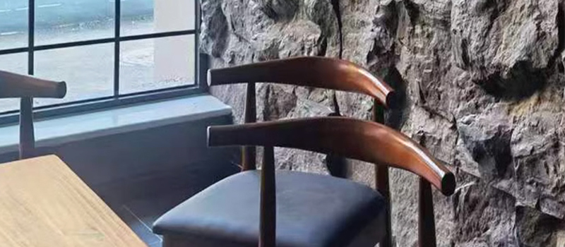 效果图