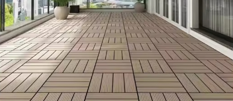 效果图